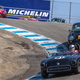 Illustration for article titled Rolex Monterey Motorsports Reunion (150+ photos)